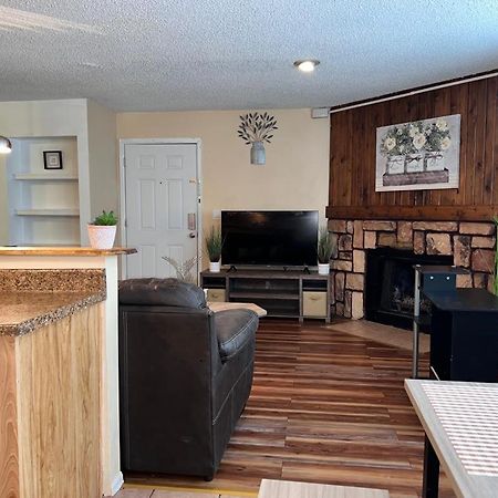 Vita Lux Domain Colorado Springs Esterno foto