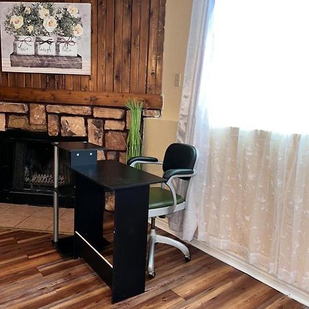 Vita Lux Domain Colorado Springs Esterno foto