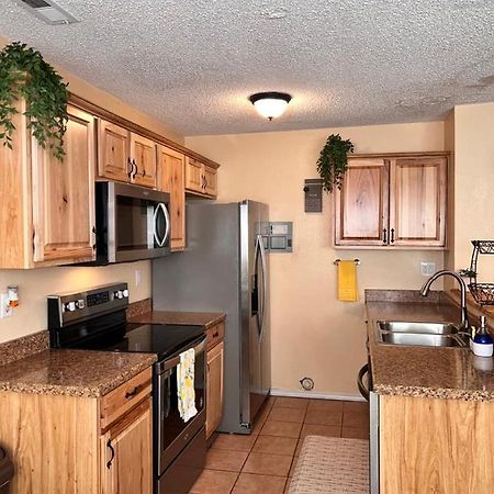 Vita Lux Domain Colorado Springs Esterno foto