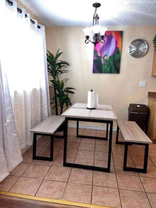 Vita Lux Domain Colorado Springs Esterno foto