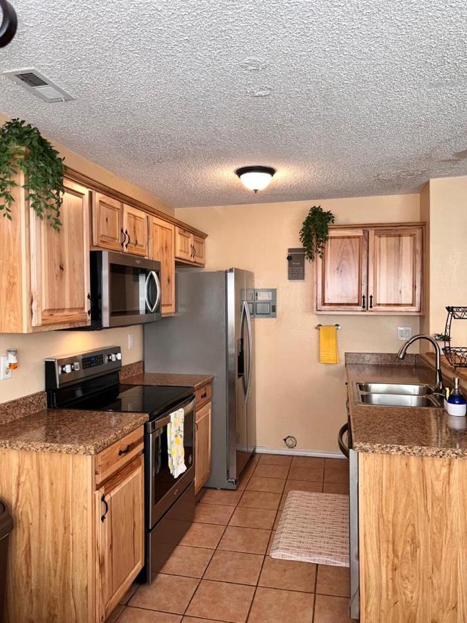 Vita Lux Domain Colorado Springs Esterno foto